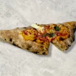 CALZONE DI PARMA