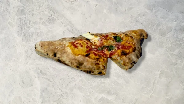 CALZONE DI PARMA
