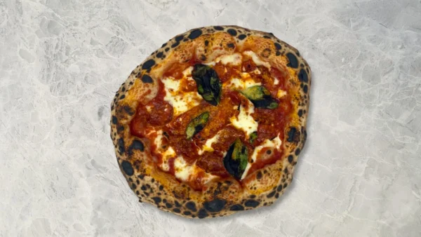 DIAVOLA