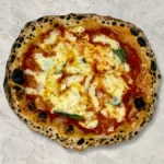MARGHERITA