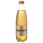 Kinley Gyömbér - 0,5L
