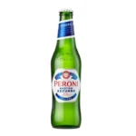 Peroni Nastro Azzurro – 0,33L